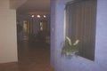 Property photo of 143 Scrub Road Carindale QLD 4152