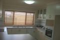 Property photo of 21A Elizabeth Street Wahgunyah VIC 3687