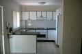 Property photo of 1/58-60 Fullagar Road Wentworthville NSW 2145