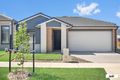 Property photo of 6 Bidwell Street Mernda VIC 3754