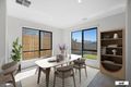 Property photo of 6 Bidwell Street Mernda VIC 3754