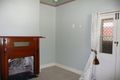 Property photo of 24 Roseberry Avenue South Perth WA 6151