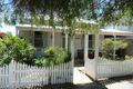 Property photo of 24 Roseberry Avenue South Perth WA 6151