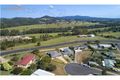 Property photo of 8 Northwood Close Macksville NSW 2447