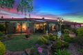Property photo of 43 Seaview Drive Happy Valley SA 5159