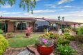 Property photo of 43 Seaview Drive Happy Valley SA 5159