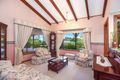 Property photo of 43 Seaview Drive Happy Valley SA 5159