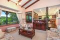 Property photo of 43 Seaview Drive Happy Valley SA 5159