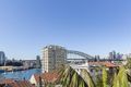 Property photo of 12 East Crescent Street McMahons Point NSW 2060