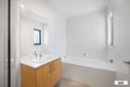 Property photo of 6 Bidwell Street Mernda VIC 3754
