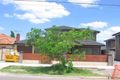 Property photo of 1/5-7 Clarendon Parade West Footscray VIC 3012