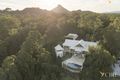 Property photo of 323 Sunrise Road Doonan QLD 4562