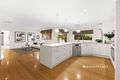Property photo of 11 Liberty Avenue Berwick VIC 3806