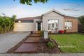 Property photo of 11 Liberty Avenue Berwick VIC 3806