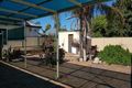 Property photo of 5 Cousins Road Dalwallinu WA 6609