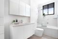 Property photo of 20/5-7 Dudley Street Randwick NSW 2031