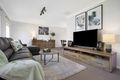 Property photo of 61 Fullbrook Drive Sunbury VIC 3429