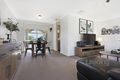 Property photo of 61 Fullbrook Drive Sunbury VIC 3429