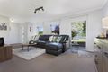 Property photo of 61 Fullbrook Drive Sunbury VIC 3429