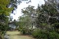 Property photo of 38 Cleveland Street Wahroonga NSW 2076
