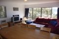 Property photo of 3/13 Kirwan Close Jindabyne NSW 2627