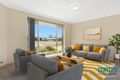 Property photo of 21 Grange Drive Cooloongup WA 6168