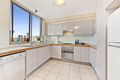 Property photo of 411/17-20 The Esplanade Ashfield NSW 2131