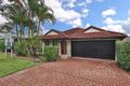 Property photo of 8 Warrumbungle Street Forest Lake QLD 4078