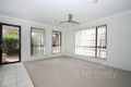 Property photo of 8 Warrumbungle Street Forest Lake QLD 4078