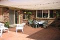 Property photo of 23 Lake Street Wyee Point NSW 2259