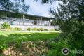 Property photo of 1 Ridge Court Rye VIC 3941