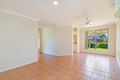 Property photo of 2/10 McKenzie Avenue Pottsville NSW 2489
