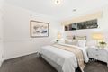 Property photo of 11 Liberty Avenue Berwick VIC 3806