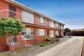 Property photo of 5/24 Mashoobra Street Coburg North VIC 3058