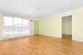 Property photo of 5/24 Mashoobra Street Coburg North VIC 3058