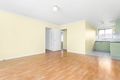 Property photo of 5/24 Mashoobra Street Coburg North VIC 3058