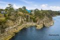 Property photo of 81 Mirramar Park Blackmans Bay TAS 7052