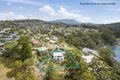 Property photo of 81 Mirramar Park Blackmans Bay TAS 7052