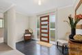 Property photo of 81 Mirramar Park Blackmans Bay TAS 7052