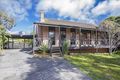 Property photo of 12 Lorraine Avenue Langwarrin VIC 3910