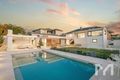 Property photo of 10 Munro Street East Fremantle WA 6158