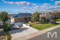 Property photo of 10 Munro Street East Fremantle WA 6158