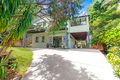 Property photo of 5 Cocararra Court Tugun QLD 4224