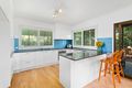 Property photo of 5 Cocararra Court Tugun QLD 4224