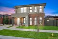 Property photo of 11 Mavi Avenue Melton VIC 3337