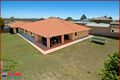 Property photo of 19 Ashlea Place Bracken Ridge QLD 4017