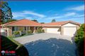 Property photo of 19 Ashlea Place Bracken Ridge QLD 4017