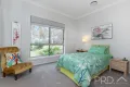 Property photo of 74 Goobarragandra Road Lacmalac NSW 2720