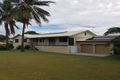 Property photo of 1 Zircon Avenue Rainbow Beach QLD 4581