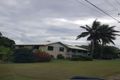 Property photo of 1 Zircon Avenue Rainbow Beach QLD 4581